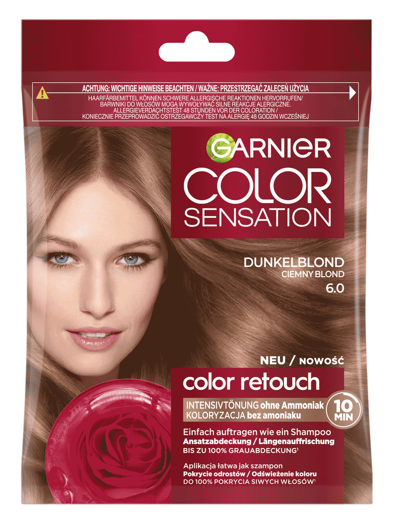 3600542563765 Color Sensation Retouch 6 0 DARK BLONDE Ciemny blond 1 1350x1800
